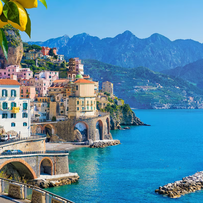 progetto senza titolo (30)