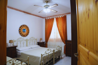 senza titolo (380 x 253 px) (1)