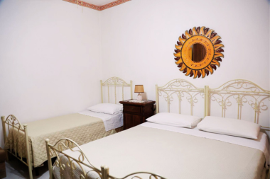 senza titolo (380 x 253 px) (2)