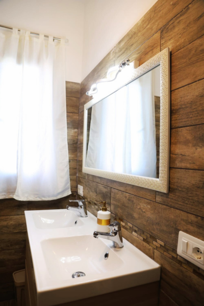 senza titolo (380 x 253 px) (400 x 600 px) (1)