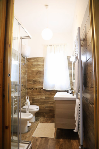 senza titolo (380 x 253 px) (400 x 600 px)