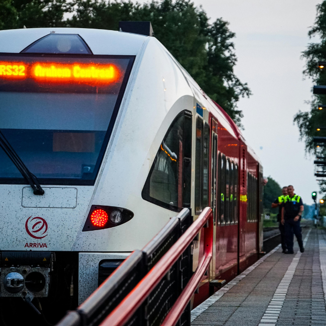 progetto senza titolo (34)