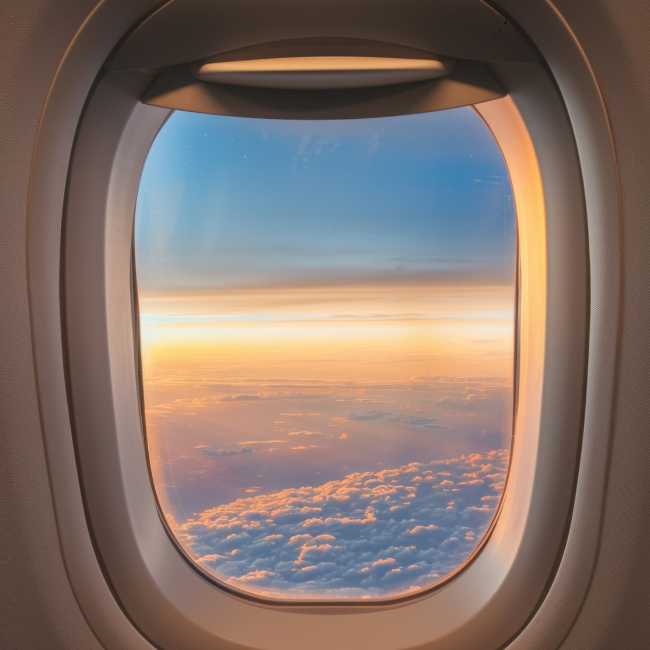 progetto senza titolo (35)