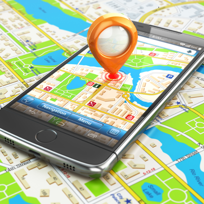 progetto senza titolo (36)