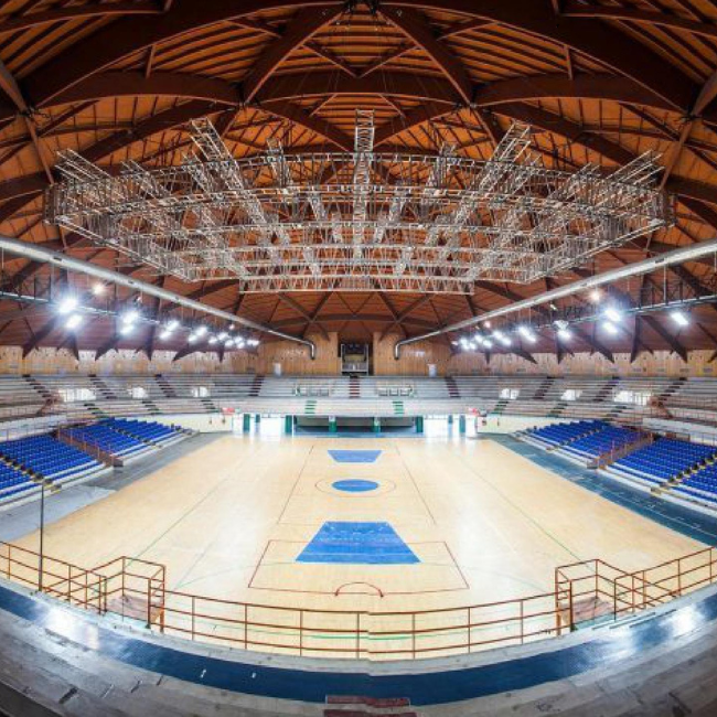 progetto senza titolo (37)