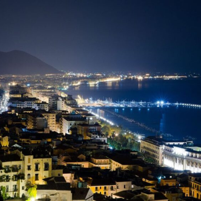 Galleria progetto senza titolo (38)