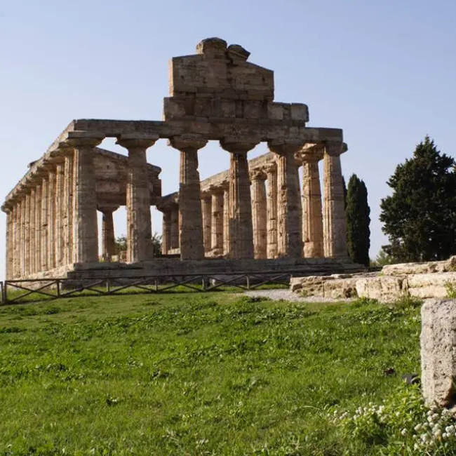 progetto senza titolo (39)