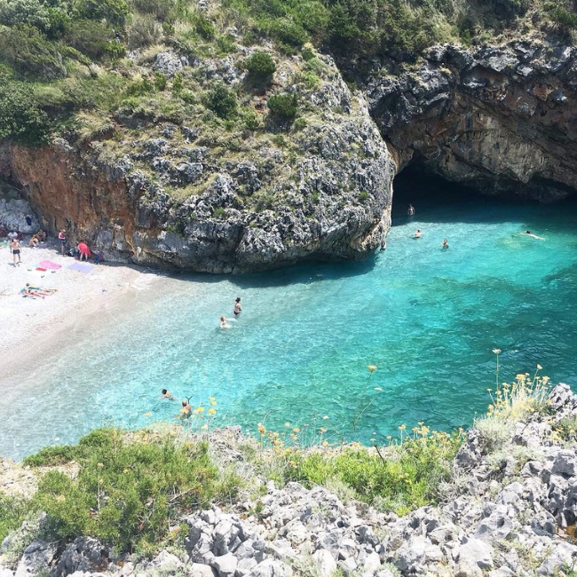 progetto senza titolo (42)