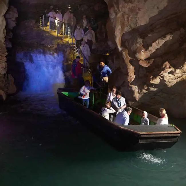 progetto senza titolo (43)