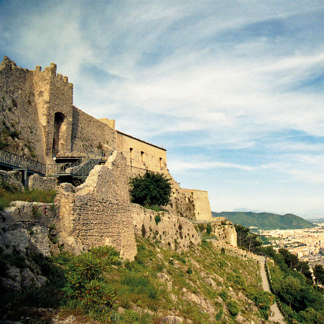 progetto senza titolo (44)