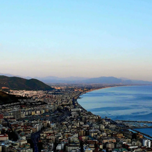 progetto senza titolo (60)