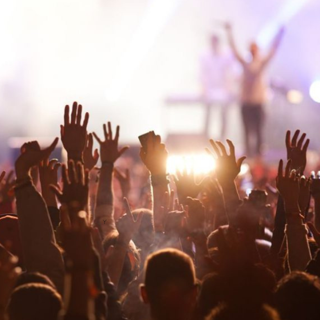 progetto senza titolo (61)