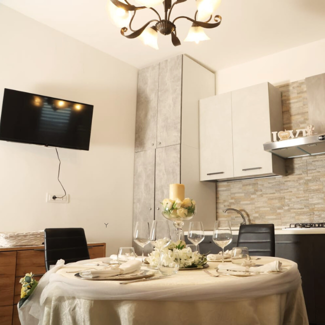 progetto senza titolo (62) progetto senza titolo (62)