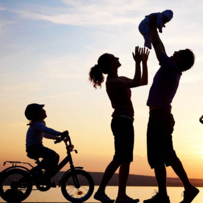 progetto senza titolo (63)