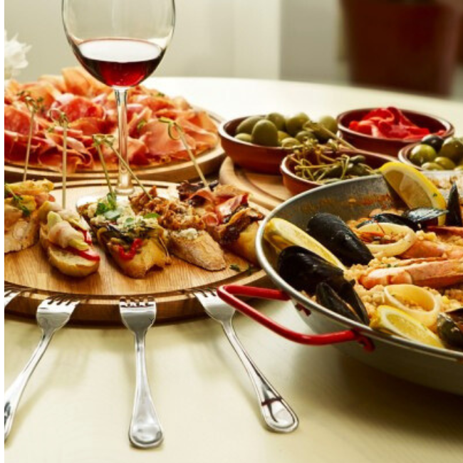 progetto senza titolo (64)