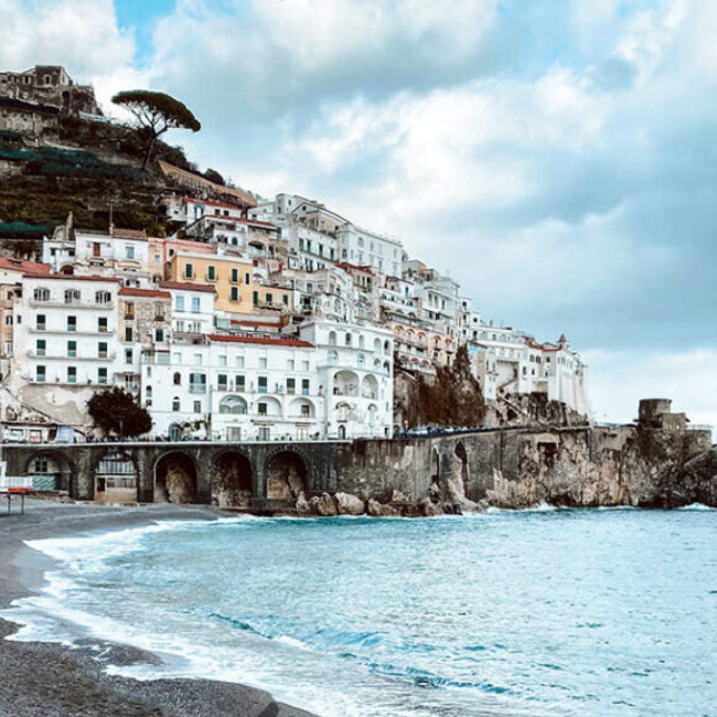 progetto senza titolo (65)