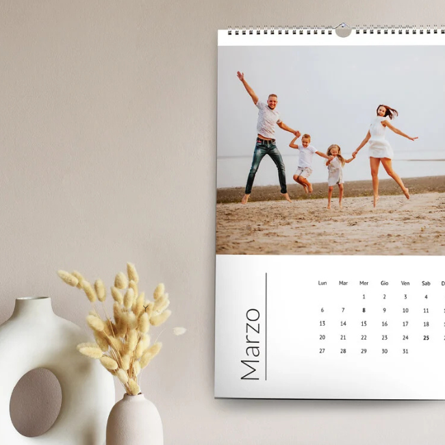 progetto senza titolo (66)