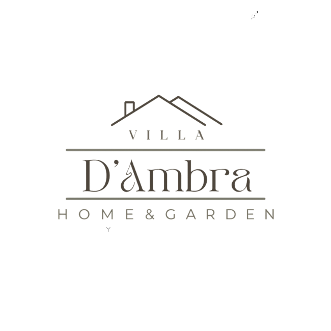 progetto senza titolo (67)