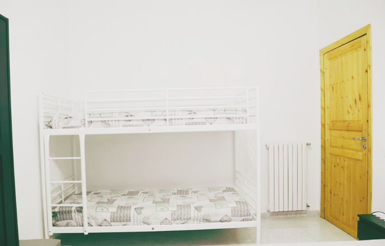 sytgrdfgh (788 x 504 px) (1) sytgrdfgh (788 x 504 px) (1)