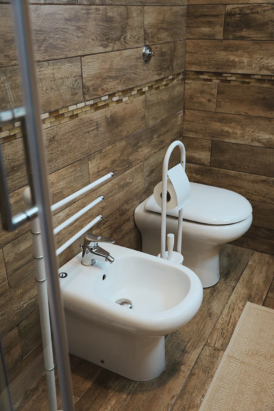 senza titolo (1920 x 1112 px) (400 x 600 px) senza titolo (1920 x 1112 px) (400 x 600 px)