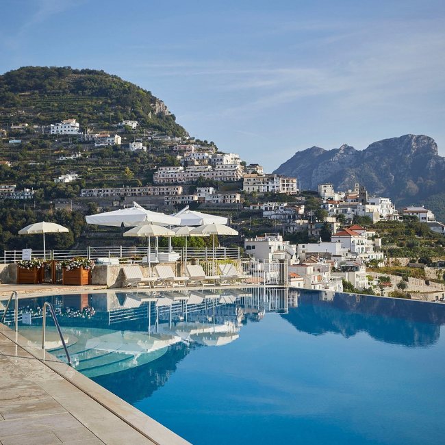 senza titolo (650 x 650 px) (1)