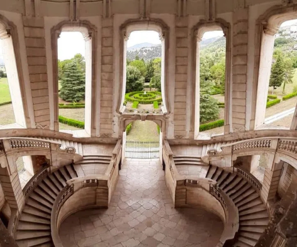 senza titolo (650 x 650 px) (1200 x 1000 px) (1) senza titolo (650 x 650 px) (1200 x 1000 px) (1)