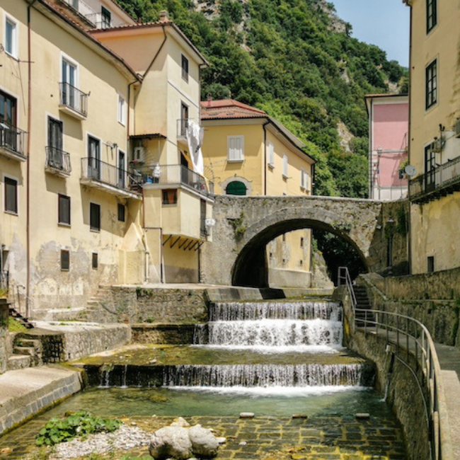 senza titolo (650 x 650 px)