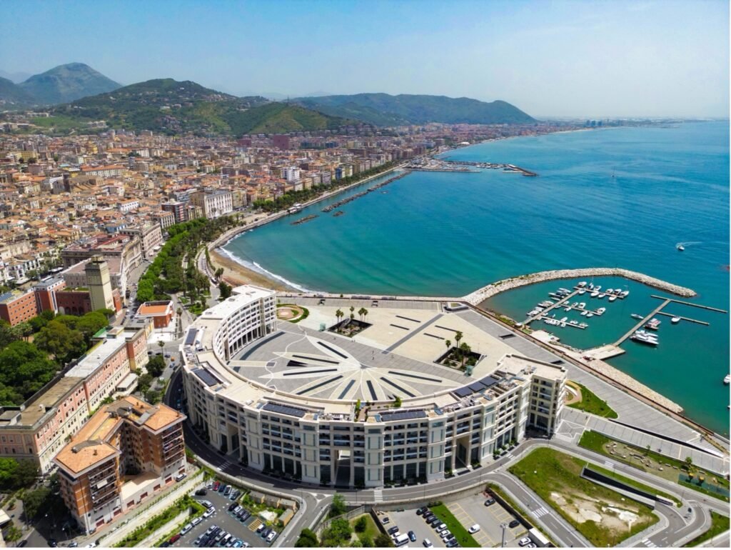 itinerario salento hero