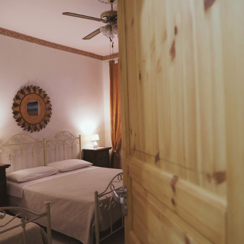 t4gr (500 x 500 px) t4gr (500 x 500 px)