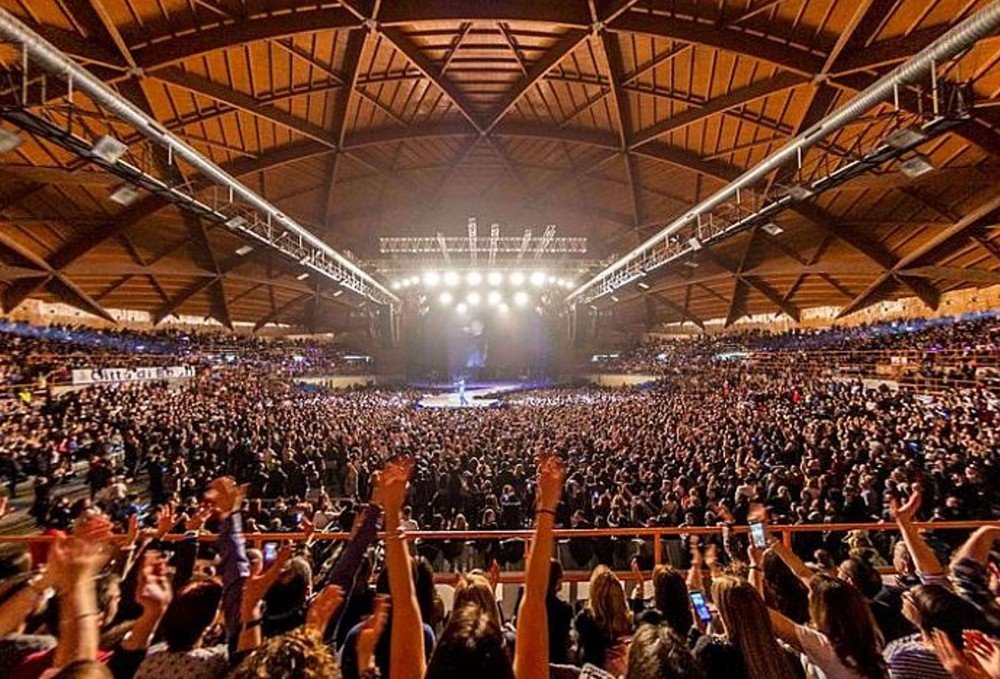 teatro.it palasele eboli foto ph angelotortorella 03