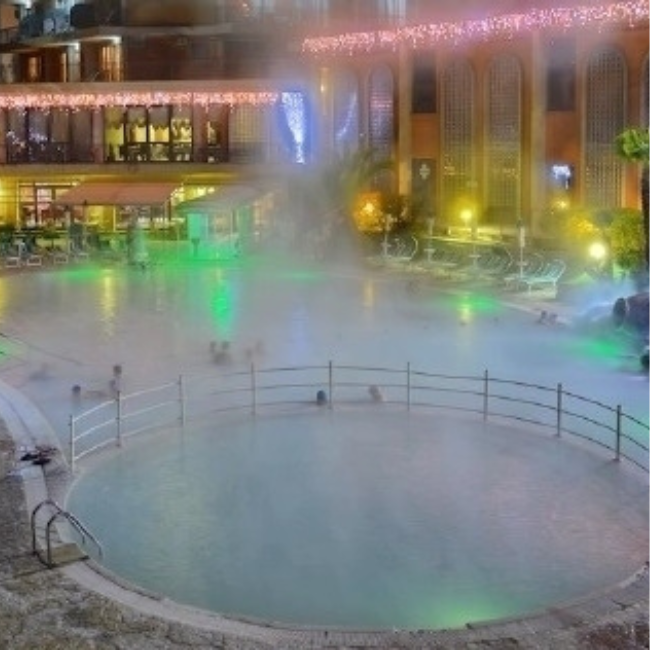 Esperienze in Zona progetto senza titolo (71)