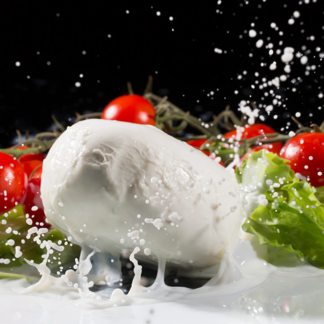 Esperienze in Zona progetto senza titolo (72)