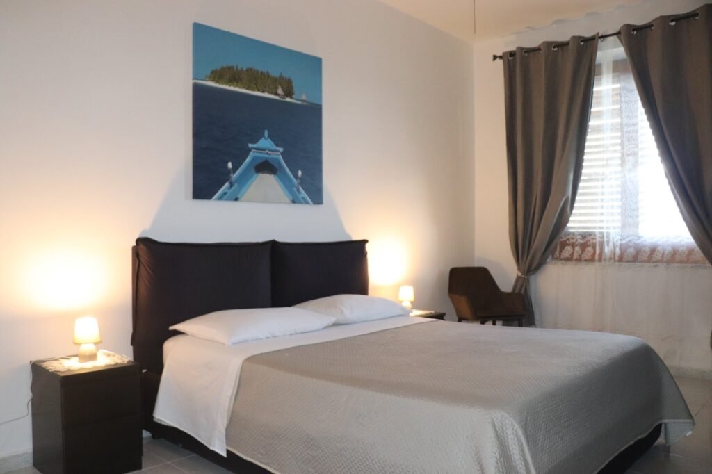 whatsapp image 2026 02 21 at 16.24.05 (4) whatsapp image 2026 02 21 at 16.24.05 (4)