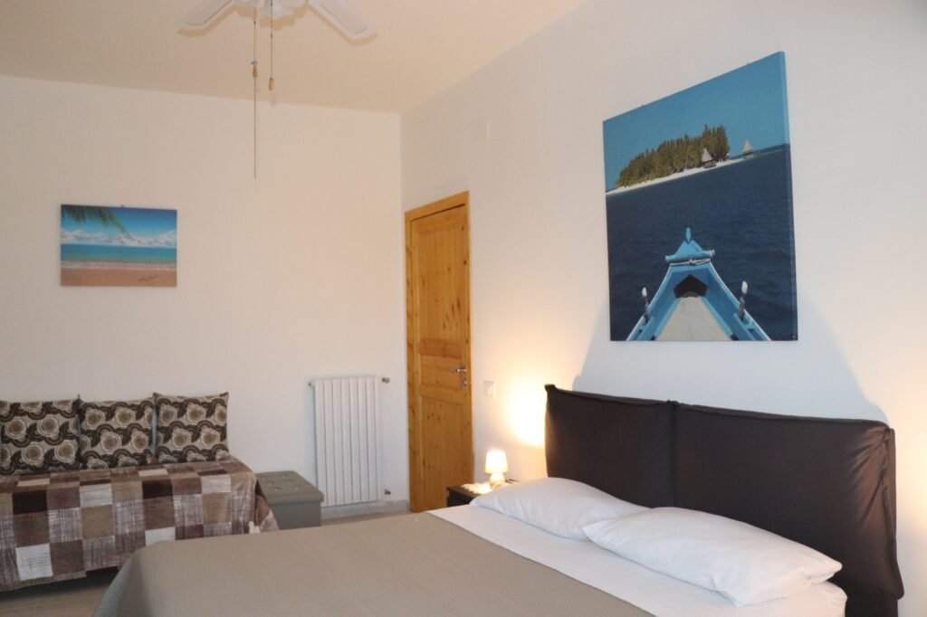 whatsapp image 2026 02 21 at 16.24.06 (2) whatsapp image 2026 02 21 at 16.24.06 (2)