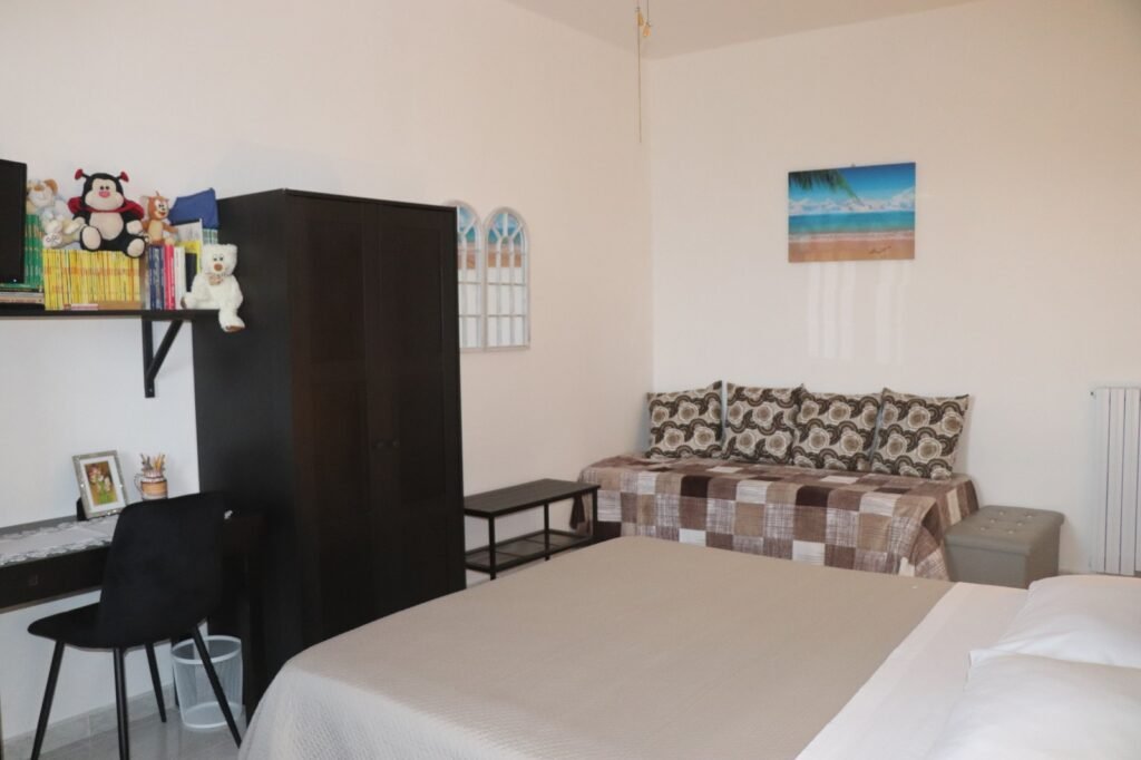 whatsapp image 2026 02 21 at 16.24.06 (3) whatsapp image 2026 02 21 at 16.24.06 (3)