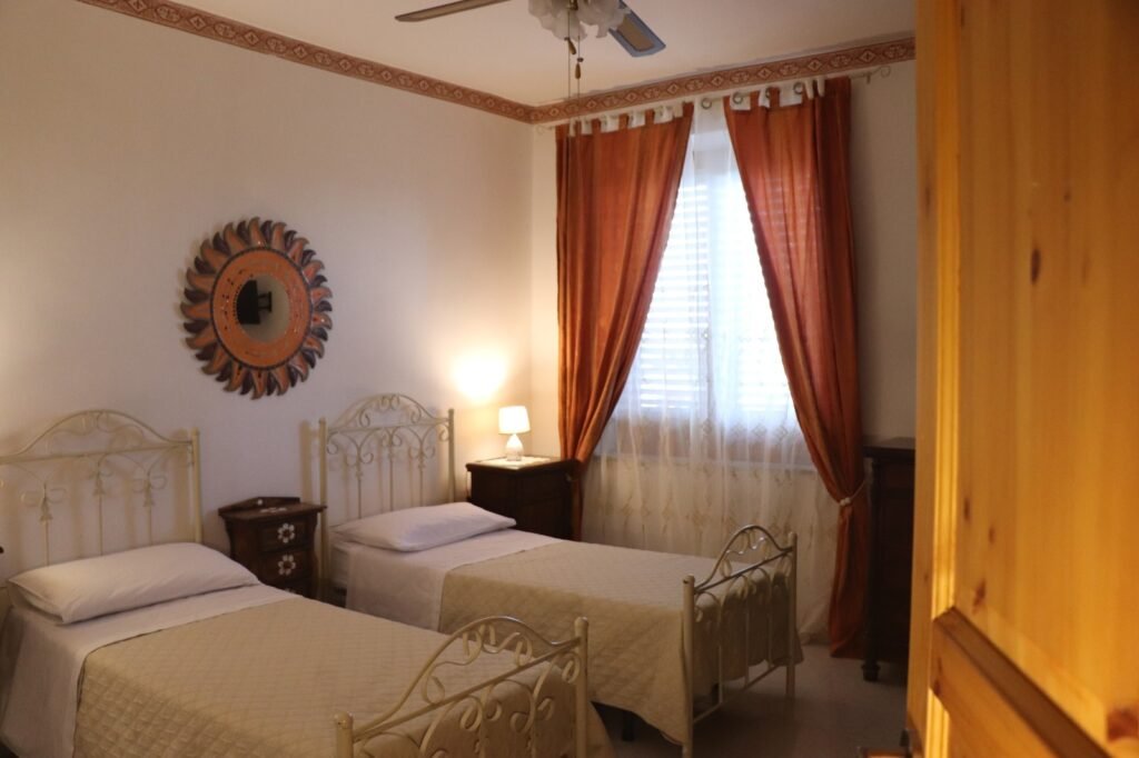 whatsapp image 2026 02 21 at 16.24.07 (1) whatsapp image 2026 02 21 at 16.24.07 (1)