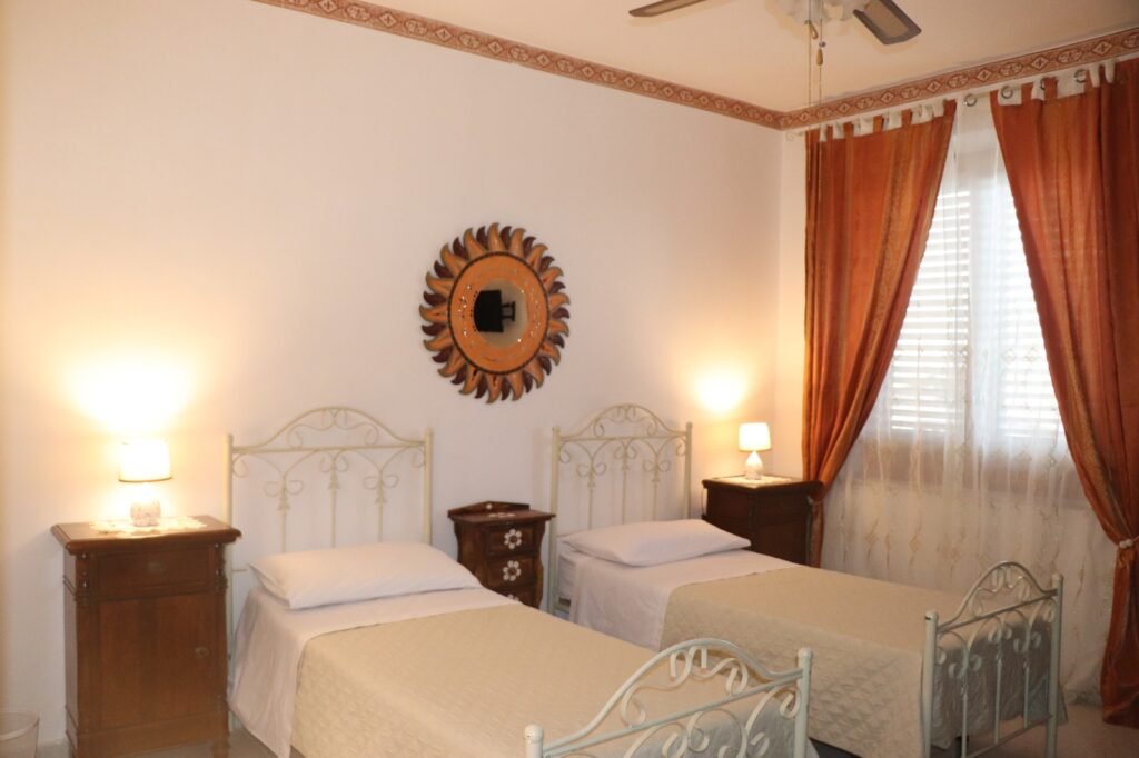 whatsapp image 2026 02 21 at 16.24.07 (3) whatsapp image 2026 02 21 at 16.24.07 (3)